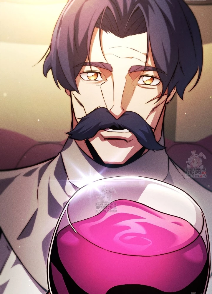 Huyền Thoại Game Thủ – Tái Xuất Chapter 192 - Trang 2