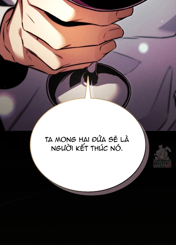 Huyền Thoại Game Thủ – Tái Xuất Chapter 192 - Trang 2