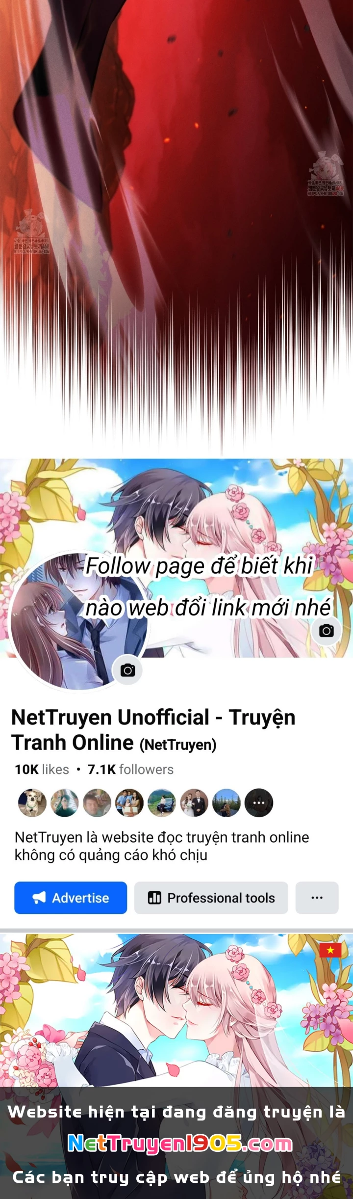 Huyền Thoại Game Thủ – Tái Xuất Chapter 192 - Trang 2