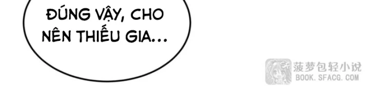 Phản Diện Tóc Vàng Trong Tiểu Thuyết Phượng Ngạo Thiên Cũng Muốn Hạnh Phúc Chapter 18 - 15