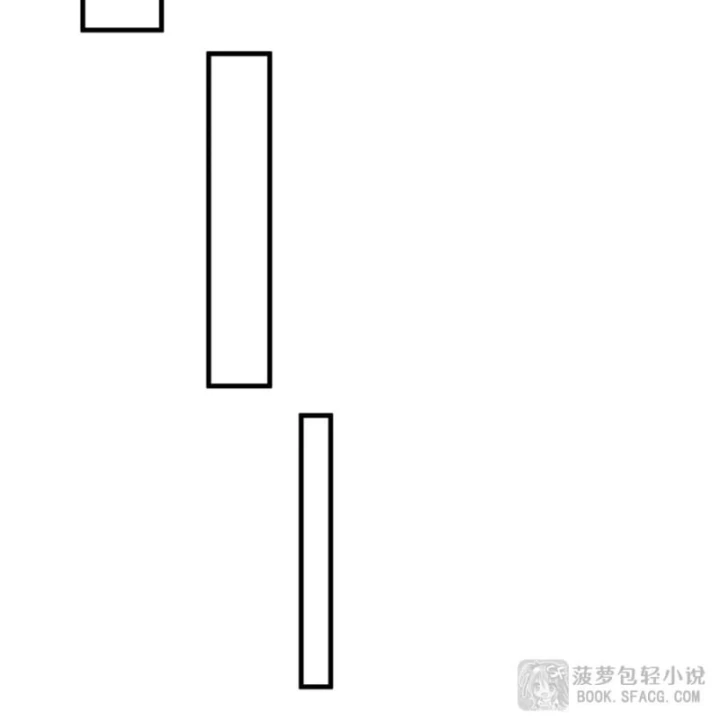 Phản Diện Tóc Vàng Trong Tiểu Thuyết Phượng Ngạo Thiên Cũng Muốn Hạnh Phúc Chapter 18 - 61