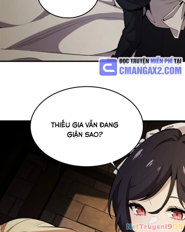 Phản Diện Tóc Vàng Trong Tiểu Thuyết Phượng Ngạo Thiên Cũng Muốn Hạnh Phúc Chapter 18 - 68