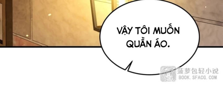 Phản Diện Tóc Vàng Trong Tiểu Thuyết Phượng Ngạo Thiên Cũng Muốn Hạnh Phúc Chapter 18 - 73