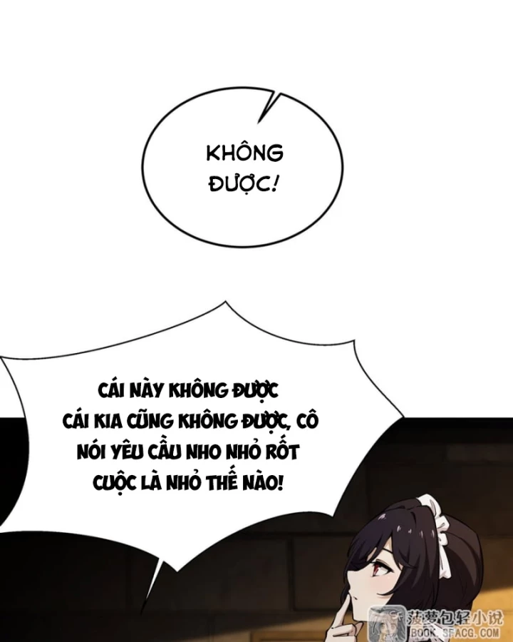 Phản Diện Tóc Vàng Trong Tiểu Thuyết Phượng Ngạo Thiên Cũng Muốn Hạnh Phúc Chapter 18 - 74