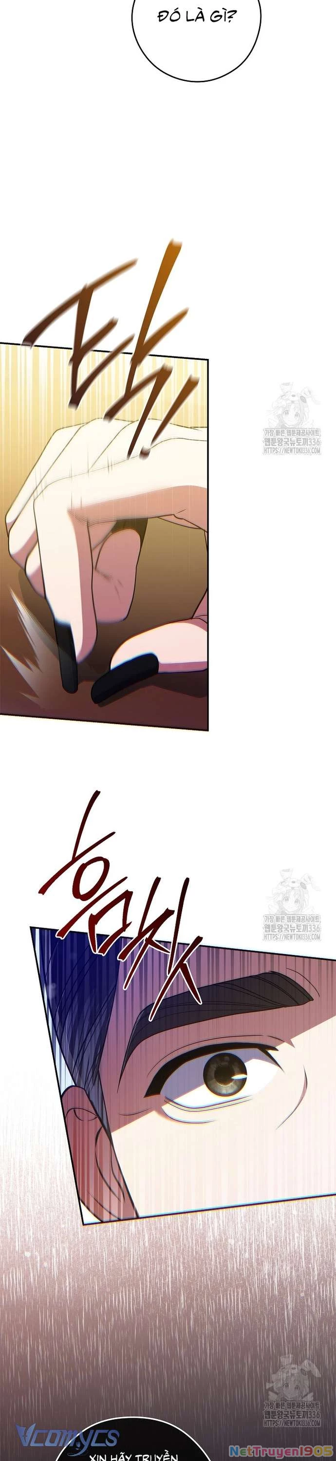 Nhật Ký Từ Chức Cấp S Của Thợ Săn Công Chức Chapter 34 - 11