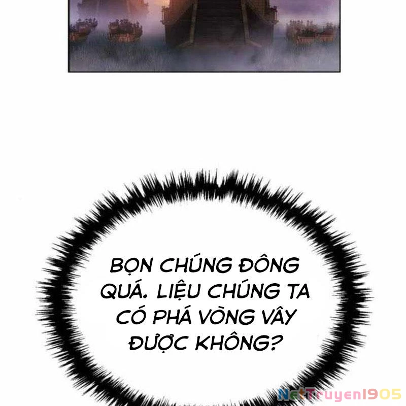 Thiên Ma Muốn Sống Một Cuộc Đời Bình Lặng Chapter 32 - 2