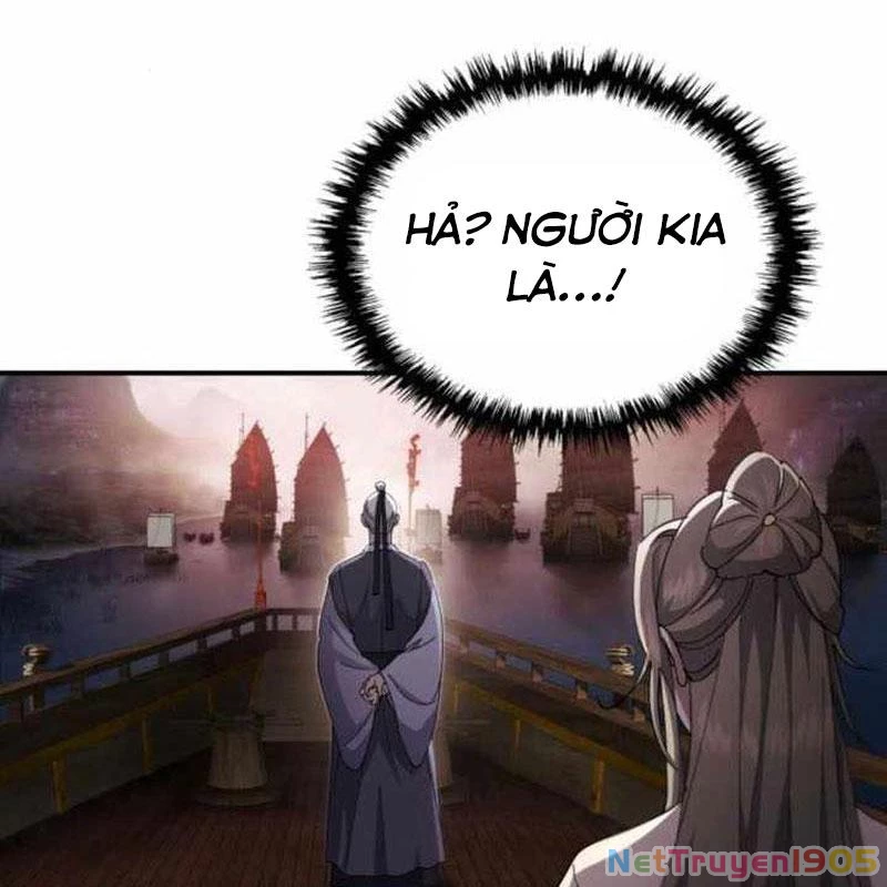 Thiên Ma Muốn Sống Một Cuộc Đời Bình Lặng Chapter 32 - 4