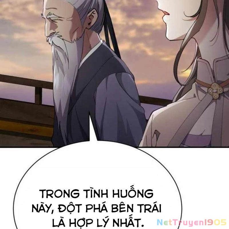 Thiên Ma Muốn Sống Một Cuộc Đời Bình Lặng Chapter 32 - 8