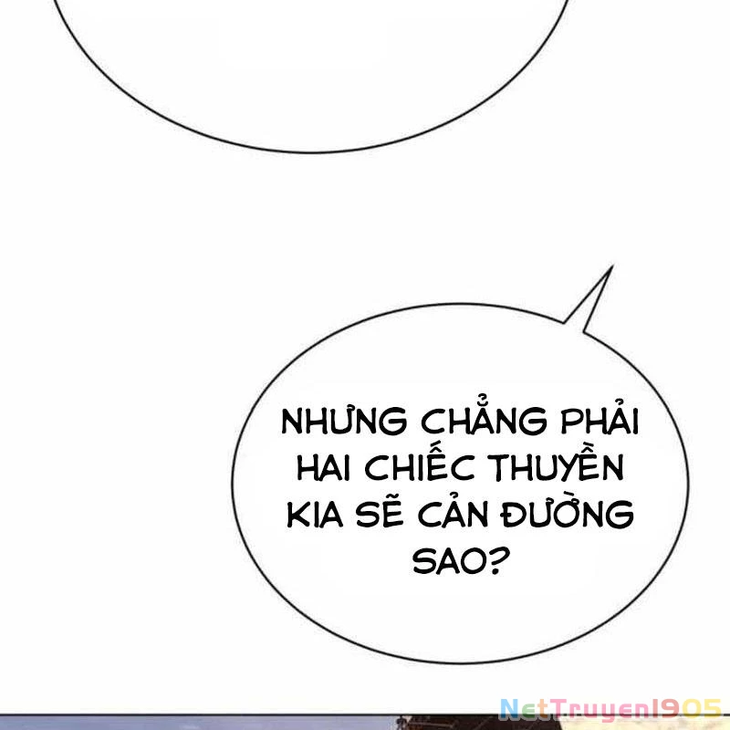 Thiên Ma Muốn Sống Một Cuộc Đời Bình Lặng Chapter 32 - 9