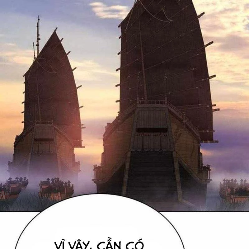 Thiên Ma Muốn Sống Một Cuộc Đời Bình Lặng Chapter 32 - 10