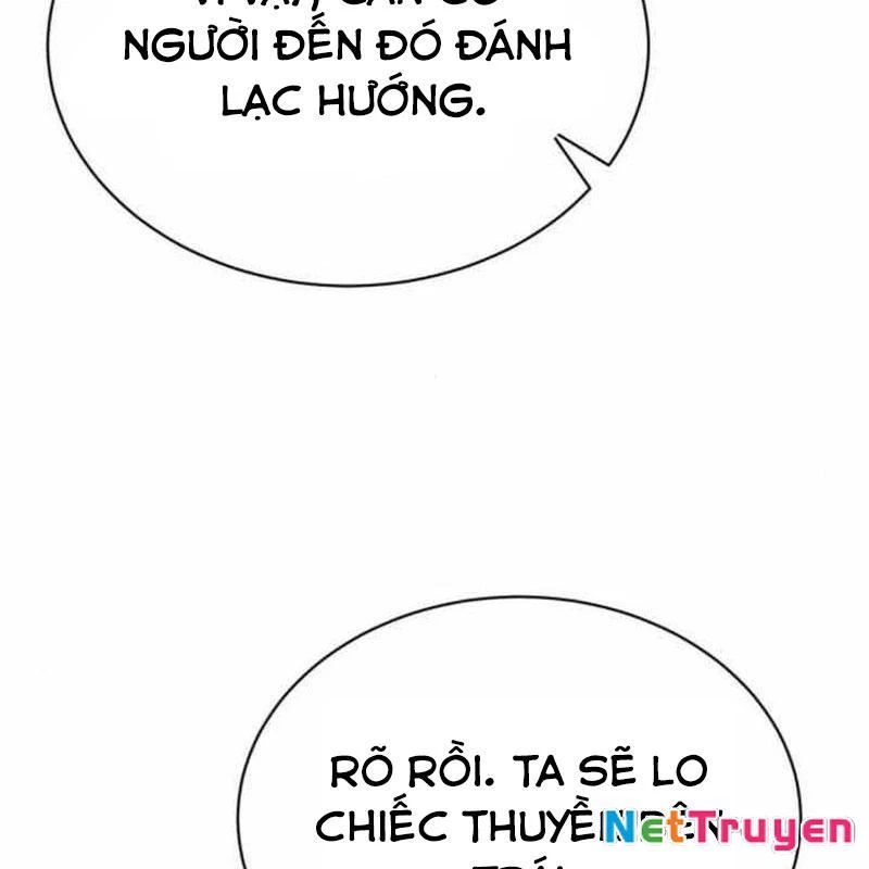 Thiên Ma Muốn Sống Một Cuộc Đời Bình Lặng Chapter 32 - 11