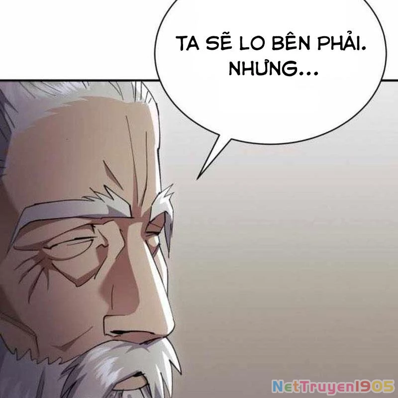 Thiên Ma Muốn Sống Một Cuộc Đời Bình Lặng Chapter 32 - 15