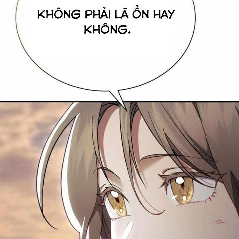 Thiên Ma Muốn Sống Một Cuộc Đời Bình Lặng Chapter 32 - 17