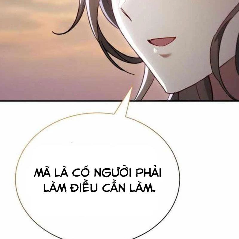Thiên Ma Muốn Sống Một Cuộc Đời Bình Lặng Chapter 32 - 18