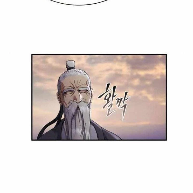 Thiên Ma Muốn Sống Một Cuộc Đời Bình Lặng Chapter 32 - 19