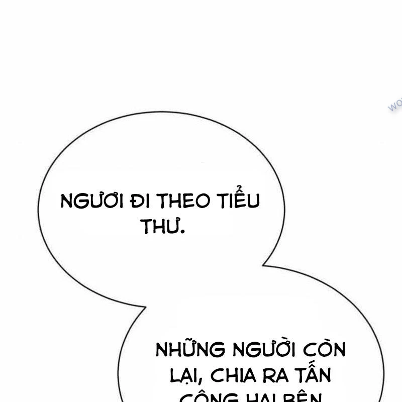 Thiên Ma Muốn Sống Một Cuộc Đời Bình Lặng Chapter 32 - 20