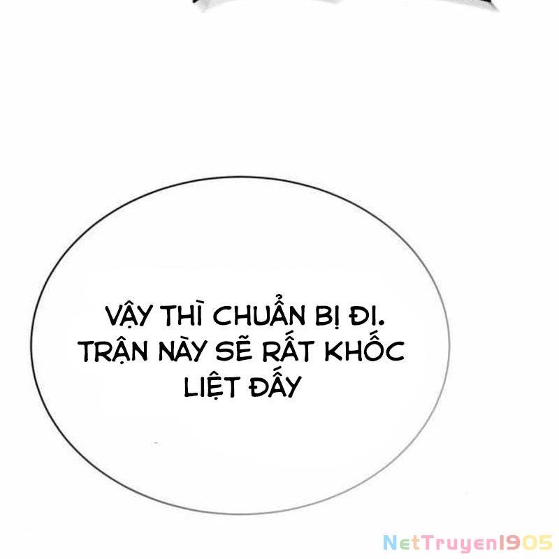 Thiên Ma Muốn Sống Một Cuộc Đời Bình Lặng Chapter 32 - 23