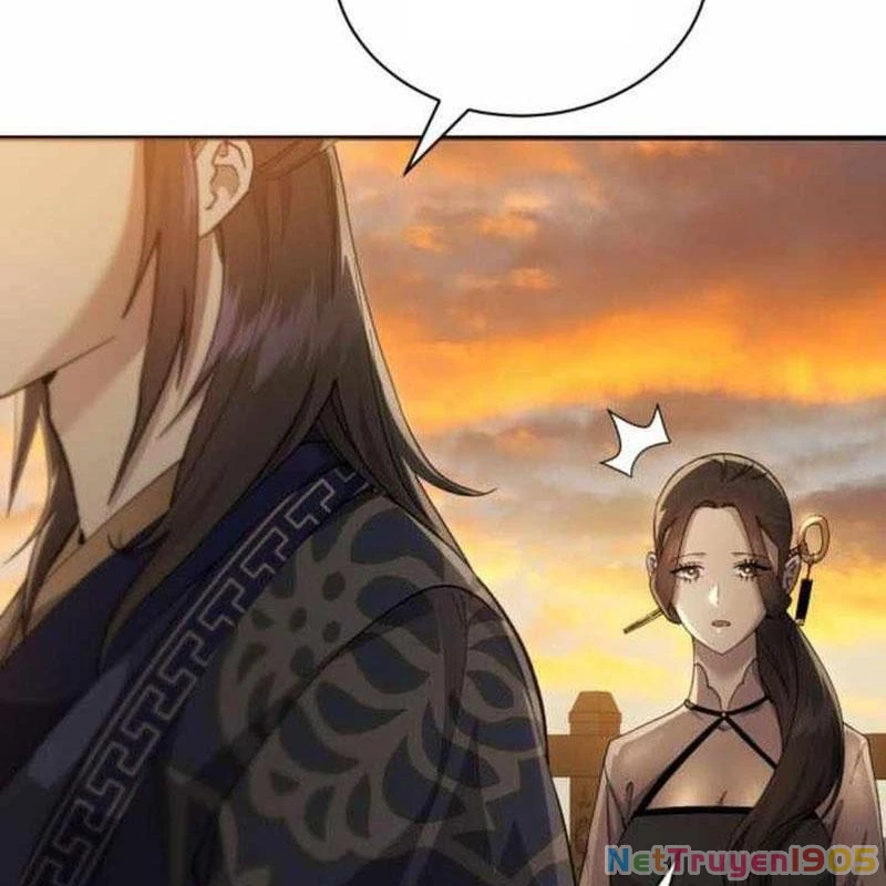 Thiên Ma Muốn Sống Một Cuộc Đời Bình Lặng Chapter 32 - 32