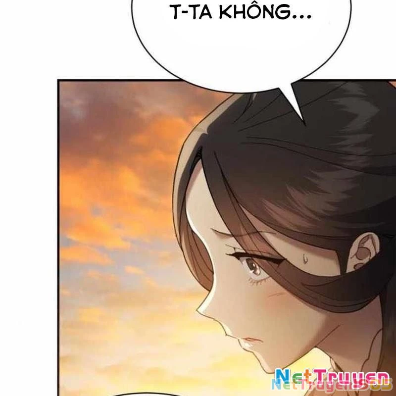 Thiên Ma Muốn Sống Một Cuộc Đời Bình Lặng Chapter 32 - 36