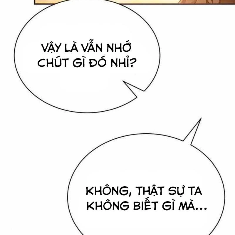 Thiên Ma Muốn Sống Một Cuộc Đời Bình Lặng Chapter 32 - 37