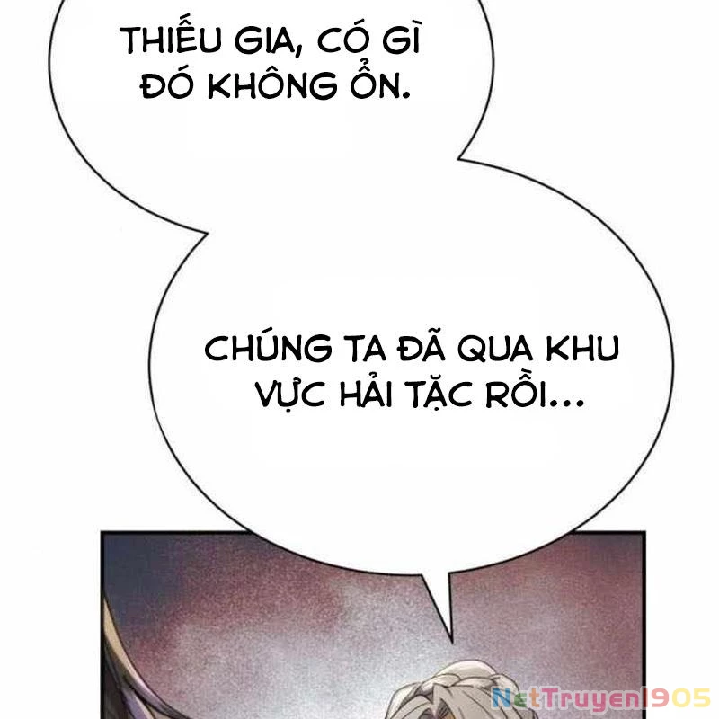 Thiên Ma Muốn Sống Một Cuộc Đời Bình Lặng Chapter 32 - 40