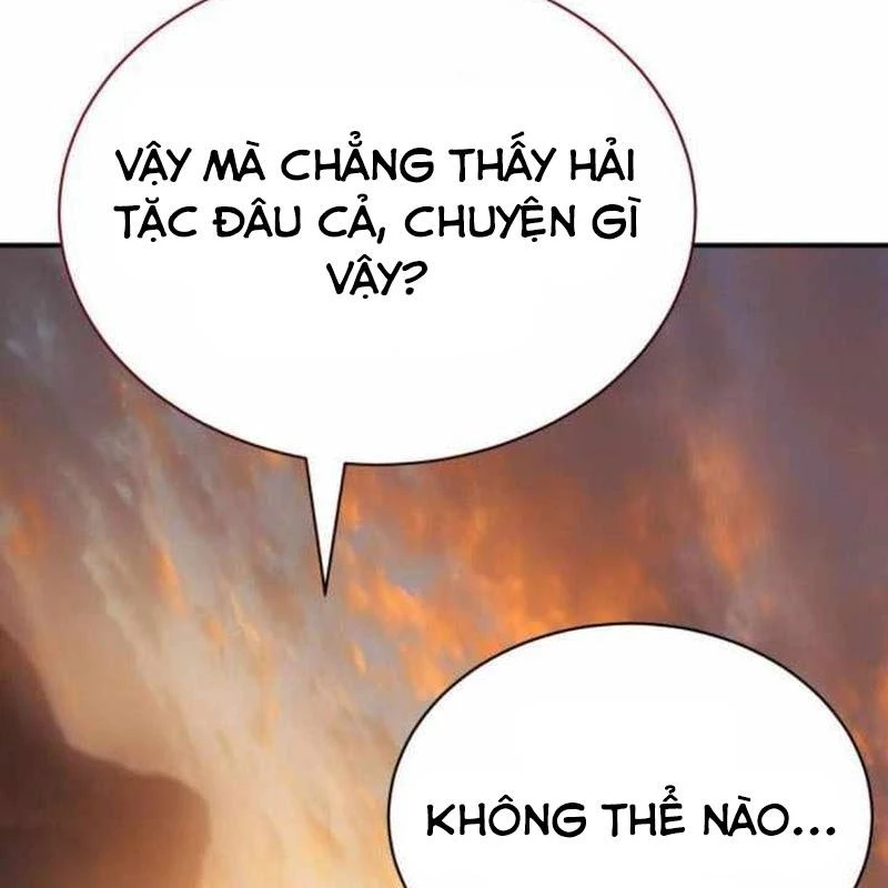 Thiên Ma Muốn Sống Một Cuộc Đời Bình Lặng Chapter 32 - 42