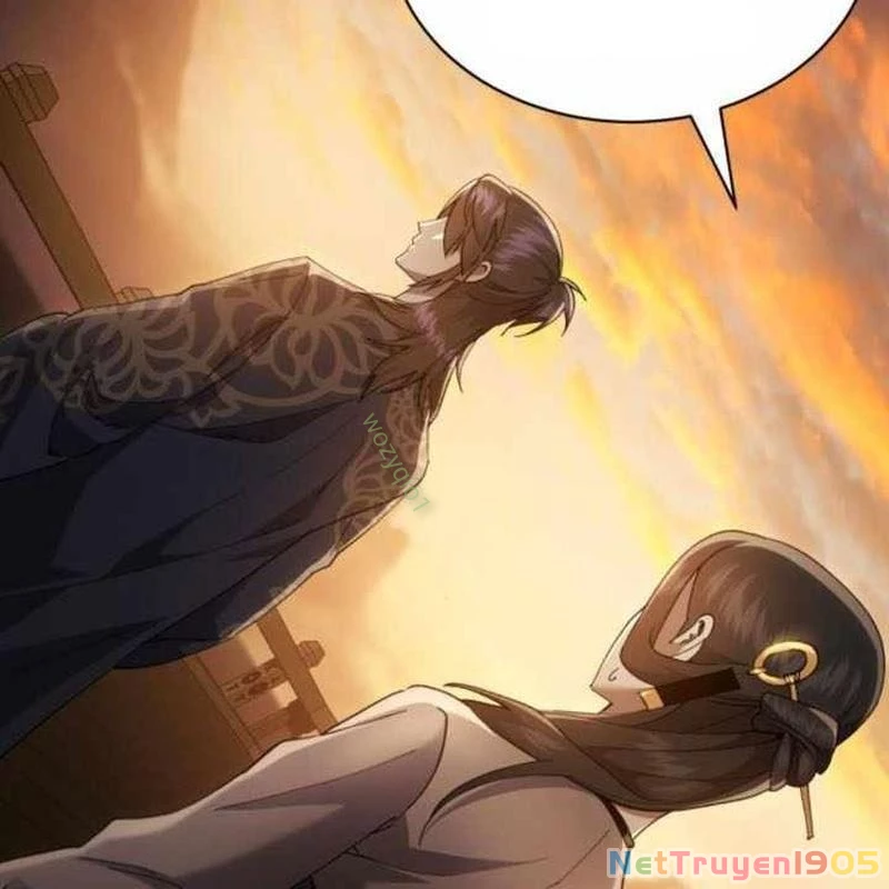 Thiên Ma Muốn Sống Một Cuộc Đời Bình Lặng Chapter 32 - 43