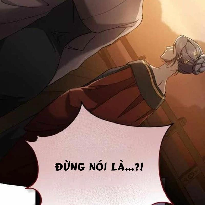 Thiên Ma Muốn Sống Một Cuộc Đời Bình Lặng Chapter 32 - 44