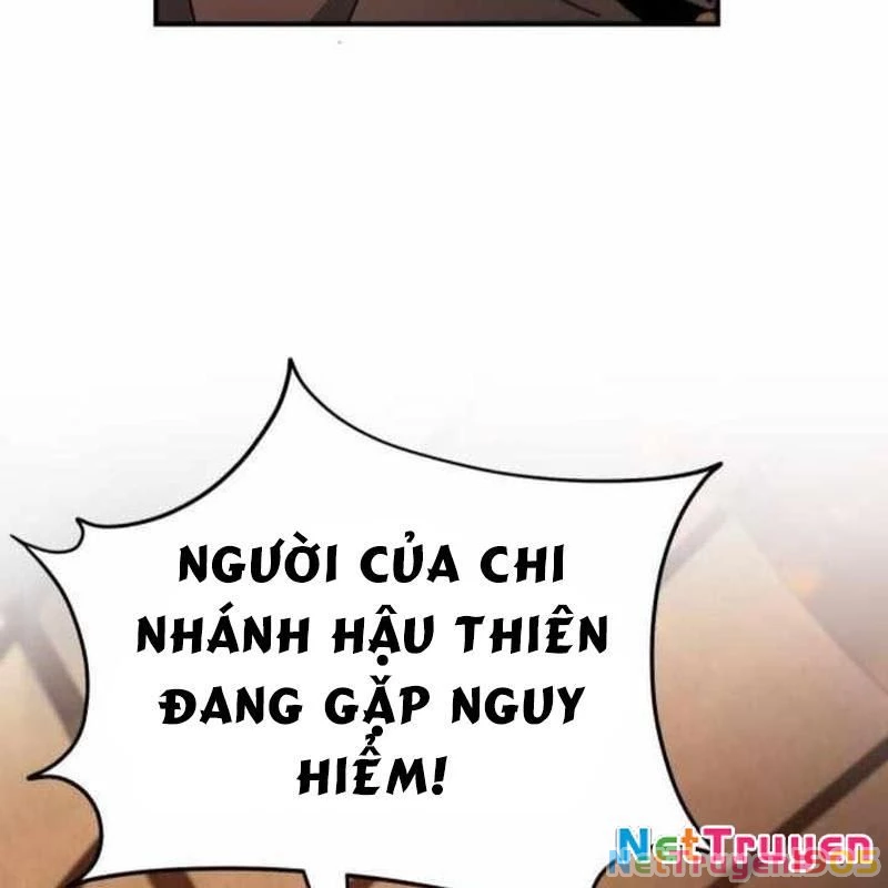 Thiên Ma Muốn Sống Một Cuộc Đời Bình Lặng Chapter 32 - 46