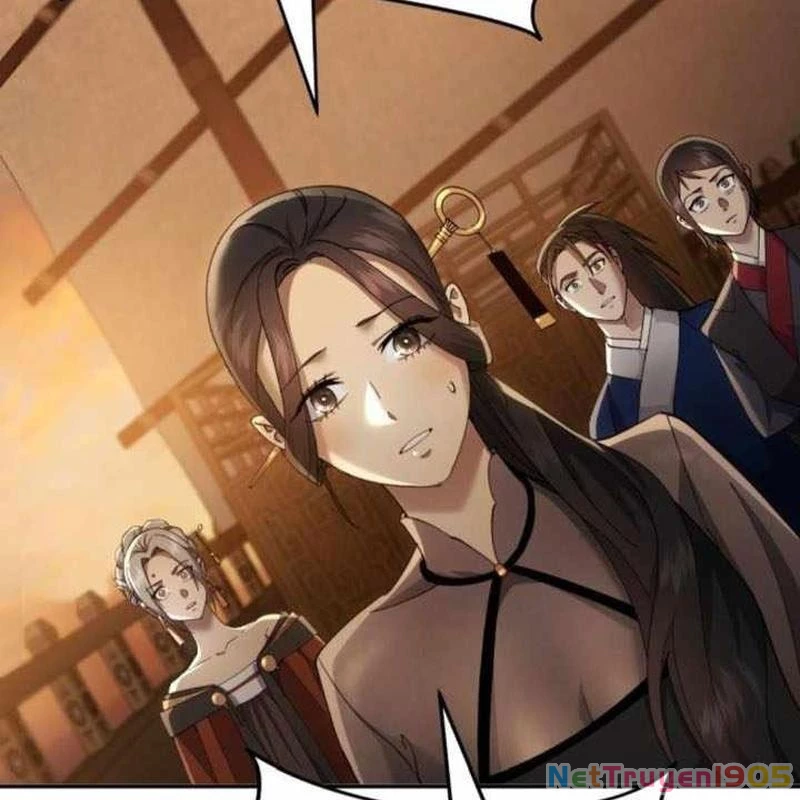 Thiên Ma Muốn Sống Một Cuộc Đời Bình Lặng Chapter 32 - 47