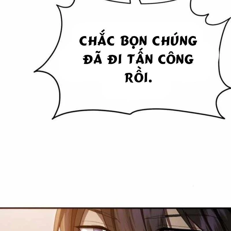 Thiên Ma Muốn Sống Một Cuộc Đời Bình Lặng Chapter 32 - 48