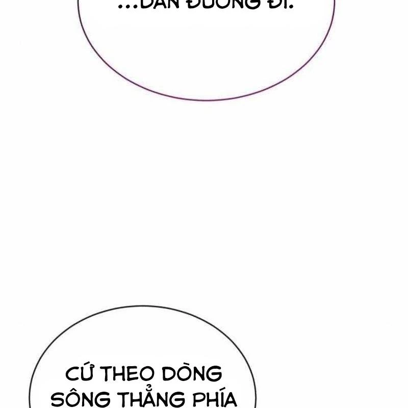 Thiên Ma Muốn Sống Một Cuộc Đời Bình Lặng Chapter 32 - 50