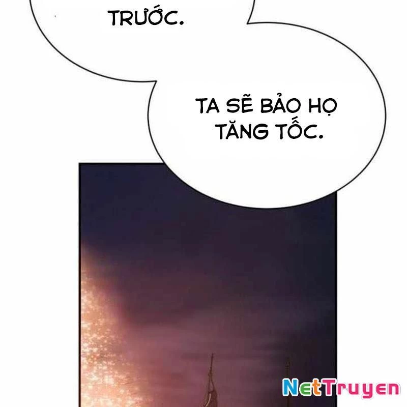 Thiên Ma Muốn Sống Một Cuộc Đời Bình Lặng Chapter 32 - 51