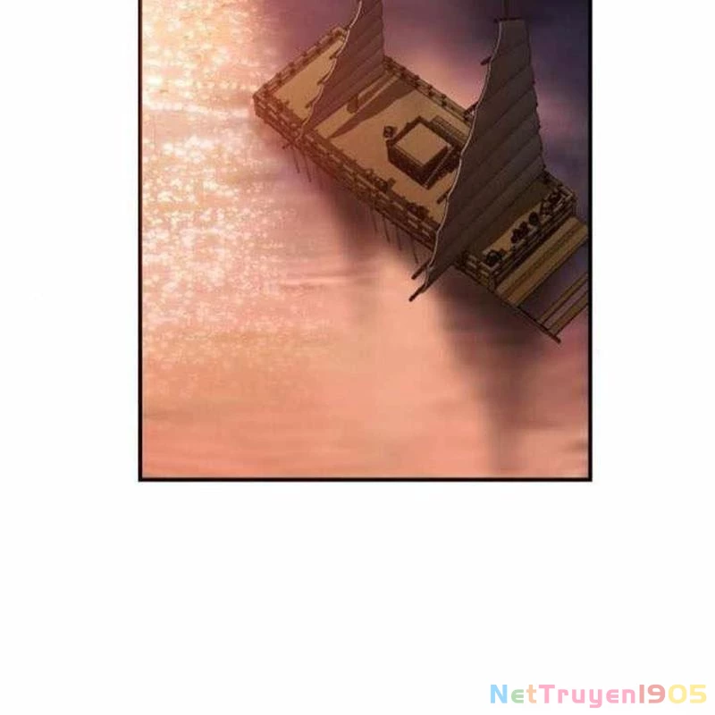 Thiên Ma Muốn Sống Một Cuộc Đời Bình Lặng Chapter 32 - 52