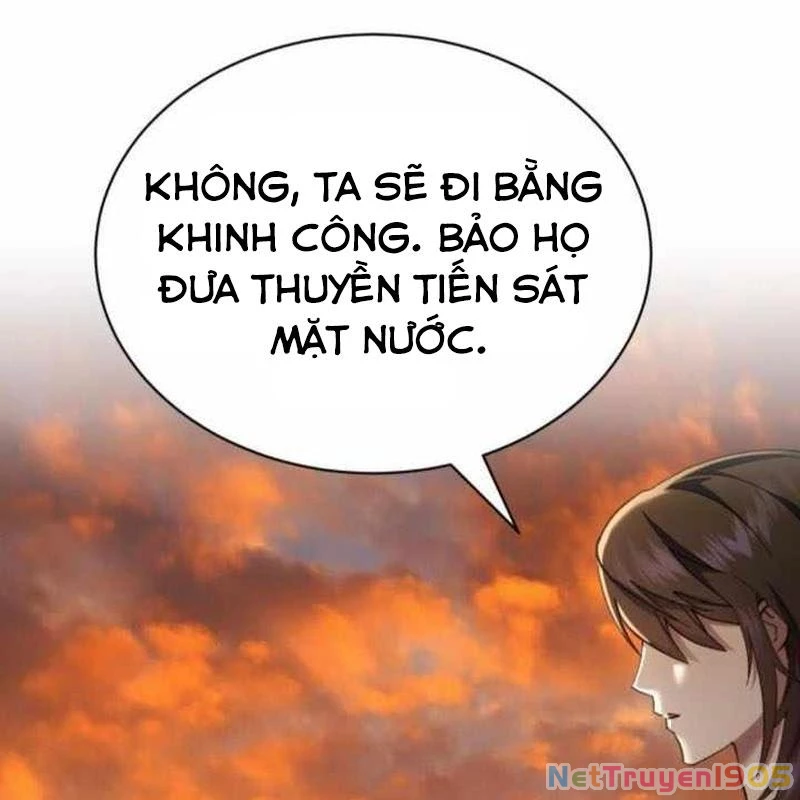 Thiên Ma Muốn Sống Một Cuộc Đời Bình Lặng Chapter 32 - 53