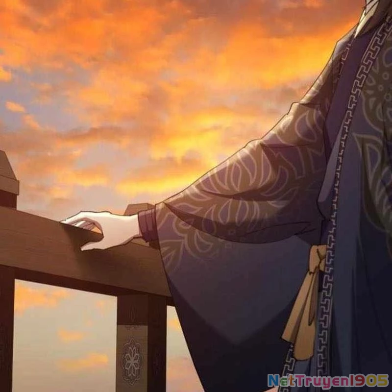 Thiên Ma Muốn Sống Một Cuộc Đời Bình Lặng Chapter 32 - 54