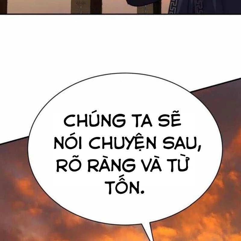 Thiên Ma Muốn Sống Một Cuộc Đời Bình Lặng Chapter 32 - 55