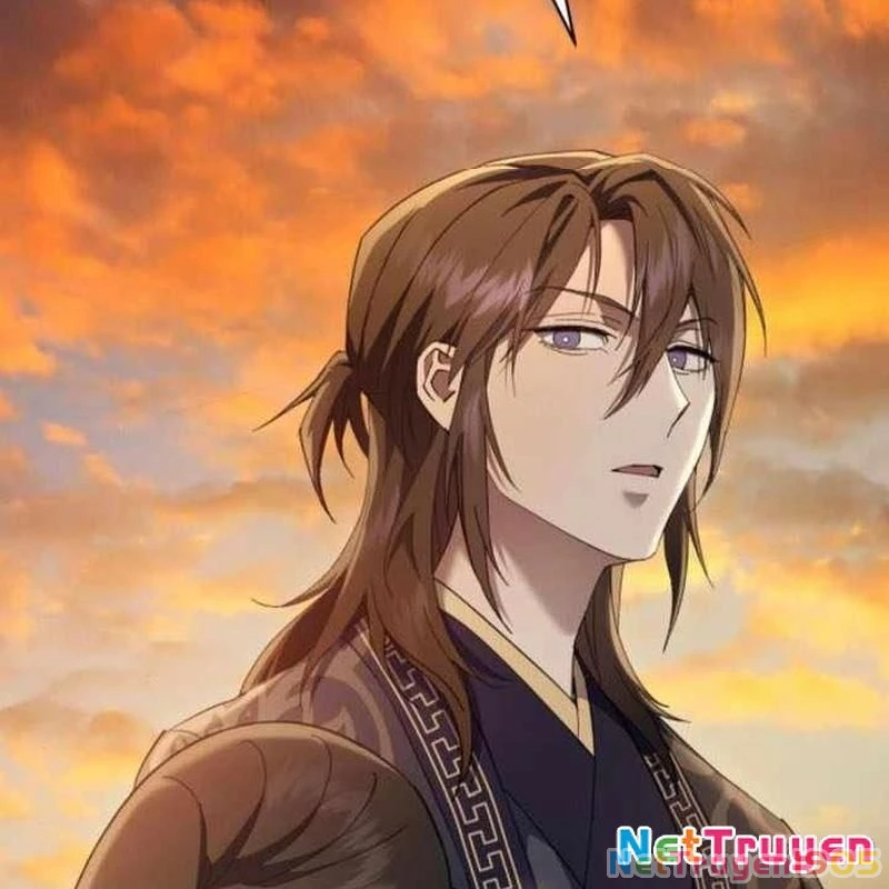 Thiên Ma Muốn Sống Một Cuộc Đời Bình Lặng Chapter 32 - 56
