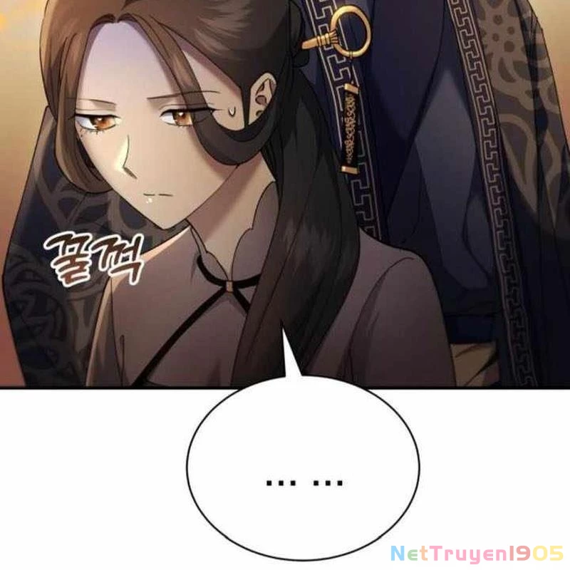 Thiên Ma Muốn Sống Một Cuộc Đời Bình Lặng Chapter 32 - 57