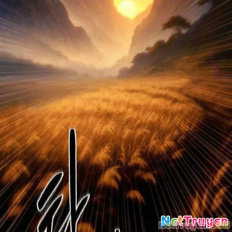 Thiên Ma Muốn Sống Một Cuộc Đời Bình Lặng Chapter 32 - 61