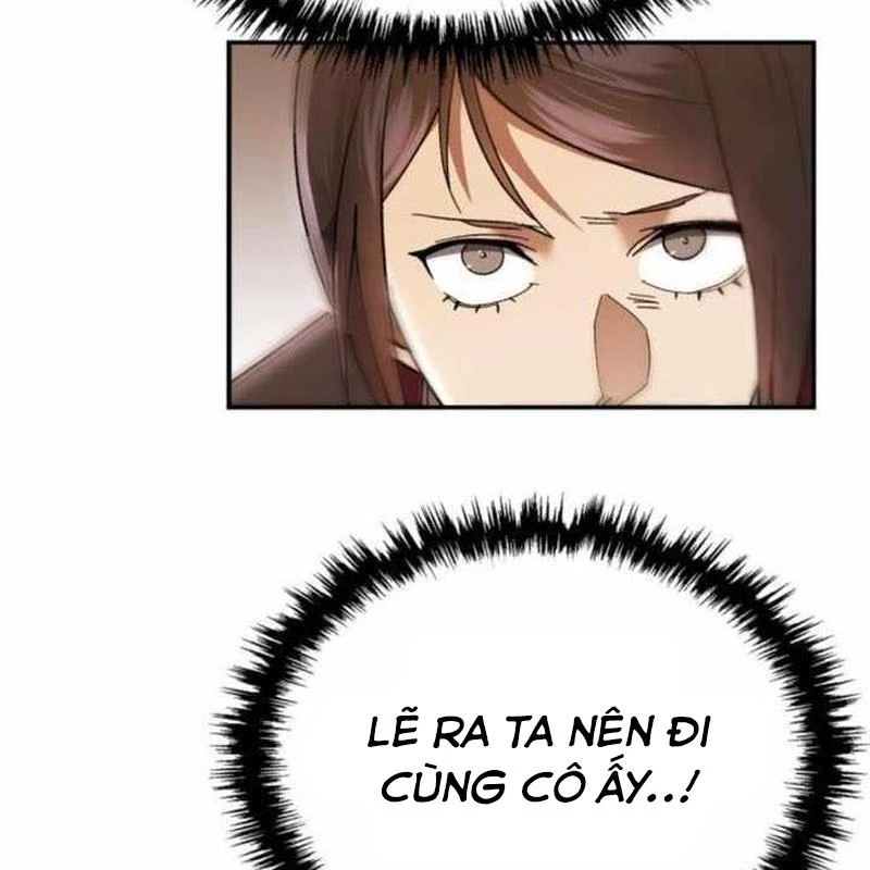 Thiên Ma Muốn Sống Một Cuộc Đời Bình Lặng Chapter 32 - 65