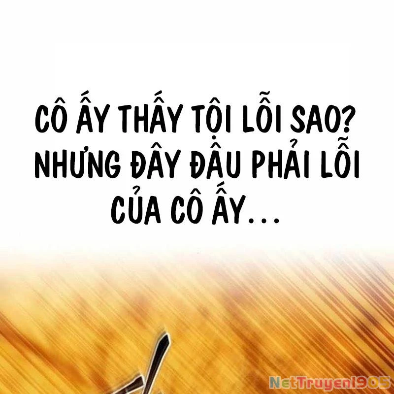 Thiên Ma Muốn Sống Một Cuộc Đời Bình Lặng Chapter 32 - 68