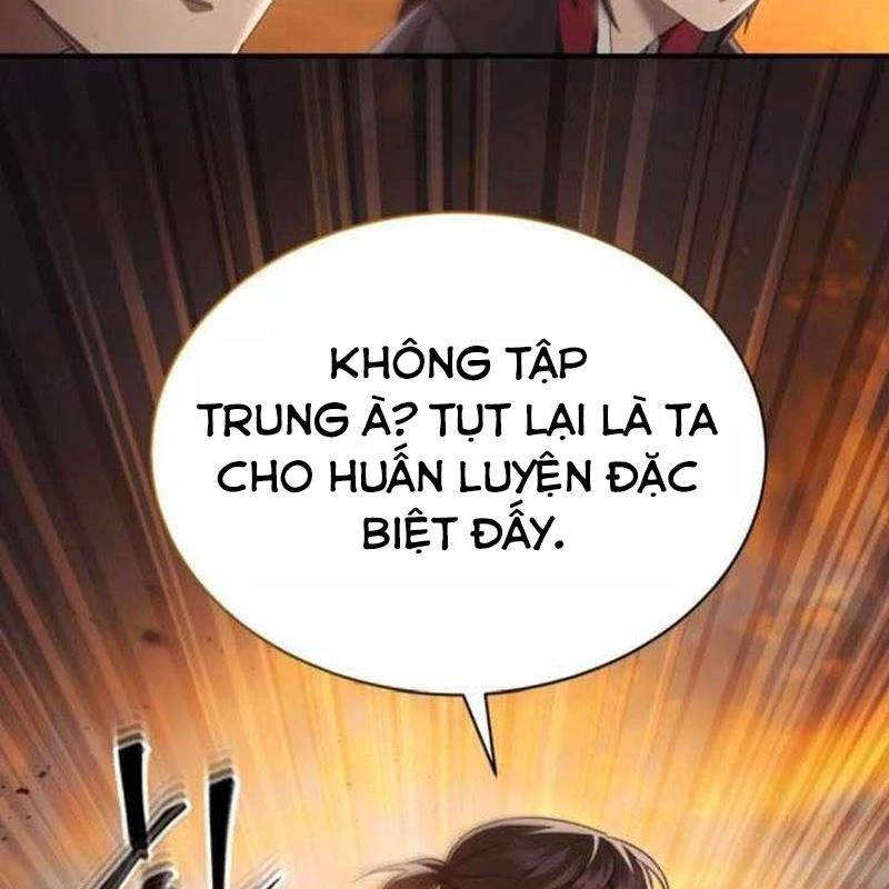 Thiên Ma Muốn Sống Một Cuộc Đời Bình Lặng Chapter 32 - 74