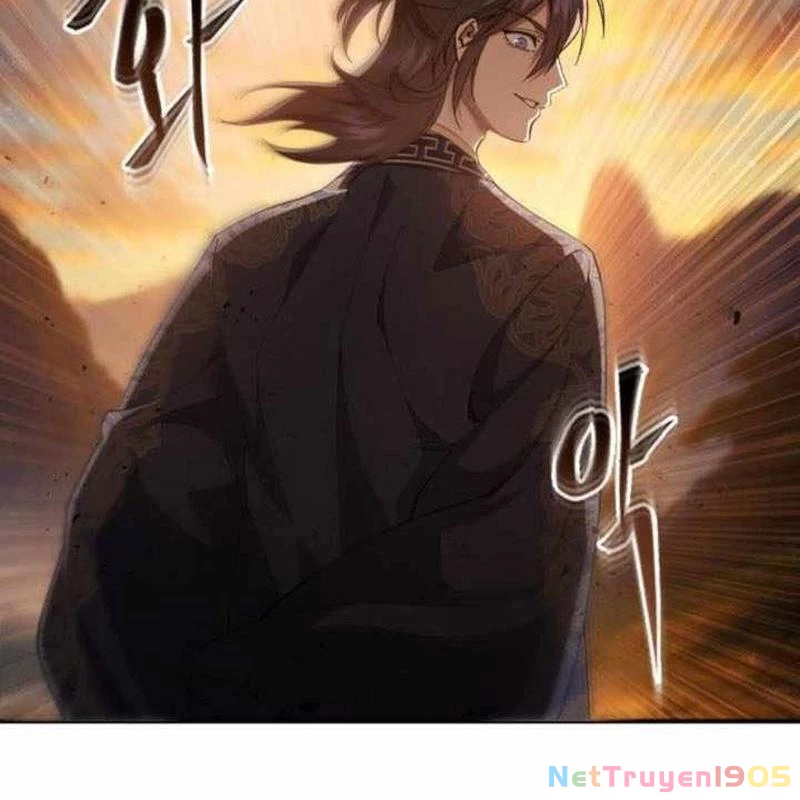 Thiên Ma Muốn Sống Một Cuộc Đời Bình Lặng Chapter 32 - 75