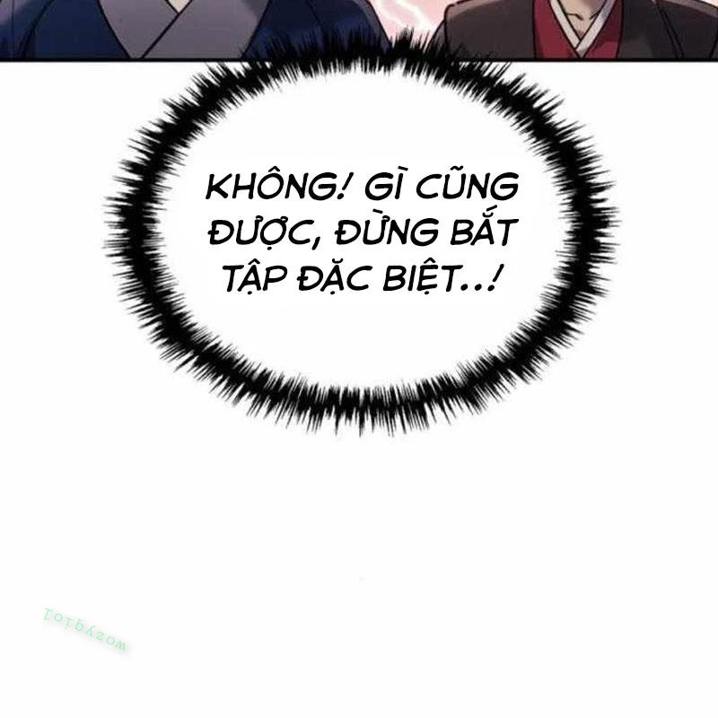 Thiên Ma Muốn Sống Một Cuộc Đời Bình Lặng Chapter 32 - 77