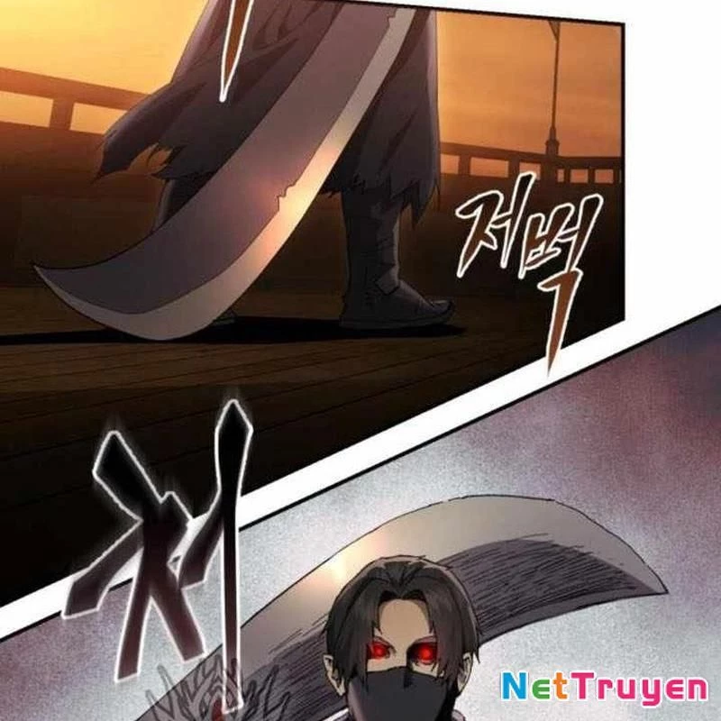 Thiên Ma Muốn Sống Một Cuộc Đời Bình Lặng Chapter 32 - 81