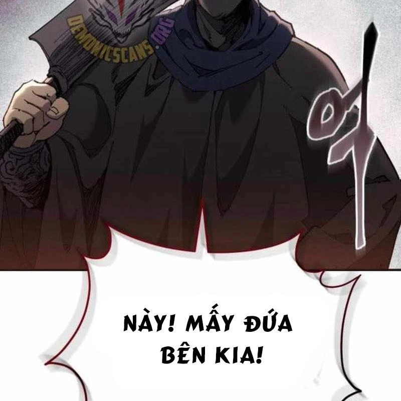 Thiên Ma Muốn Sống Một Cuộc Đời Bình Lặng Chapter 32 - 82