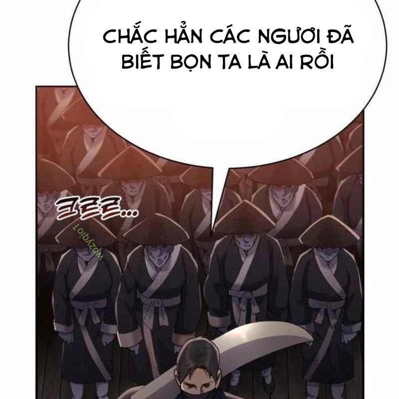 Thiên Ma Muốn Sống Một Cuộc Đời Bình Lặng Chapter 32 - 84