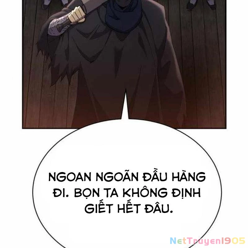 Thiên Ma Muốn Sống Một Cuộc Đời Bình Lặng Chapter 32 - 85