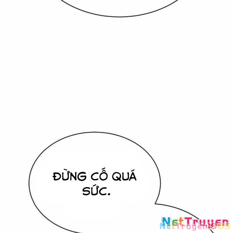 Thiên Ma Muốn Sống Một Cuộc Đời Bình Lặng Chapter 32 - 86